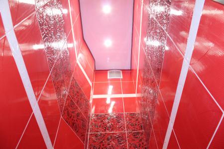 Уютная чистая квартира с хорошим ремонтом