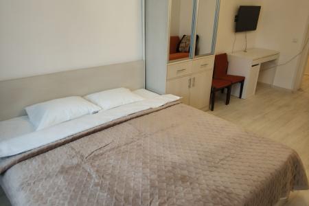 2к кв для 6 гостей в центре города