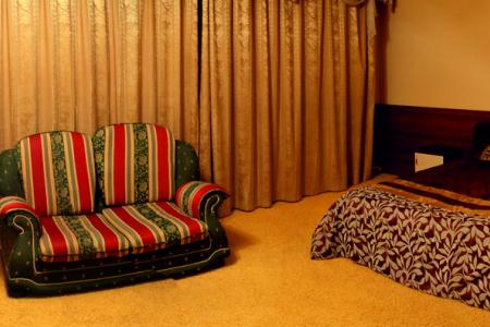 VIP-Гостиница класса люкс!! Звоните и бронируйте!!!