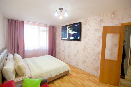 сдам посуточно