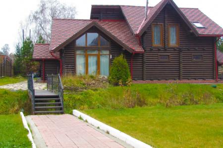 Воронежский
