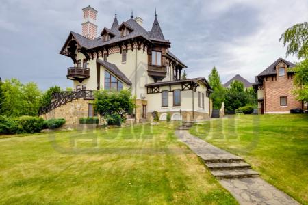 Топ 66 Дарьино