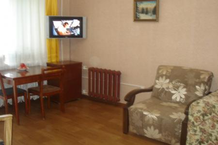 Сдам 1комн квартиру в центре,УВУАЛГА