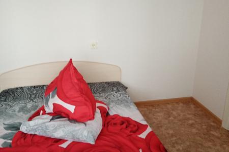 Уютная квартира на час ,сутки, сессию в районе ТРЦ Джа Молл