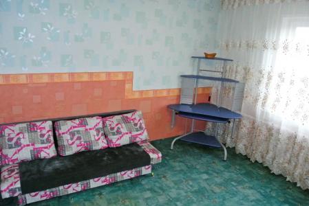 Элегантная 2-х комнатная квартира комфорт класса