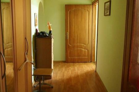 3 к кв с размещением от 2 до 11 человек у центра