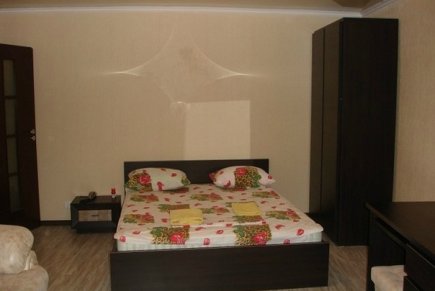 Сдаю квартиру в Московском районе в г.Чебоксары