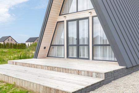 ПоСутки в Куликово Real Relaxation