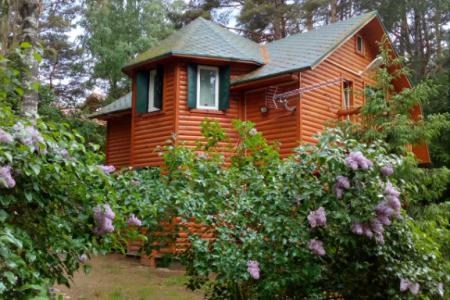 ДО ПЛЯЖА НА ЗАЛИВЕ 50-МЕТРОВ