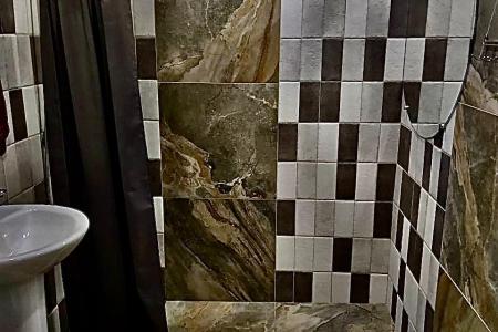 Студия на Эйдемана