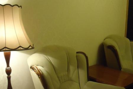 1-к квартира в центре