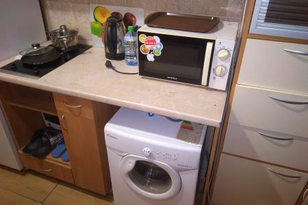 Павлова 39 кор 2