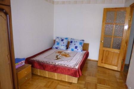 сдам квартиру