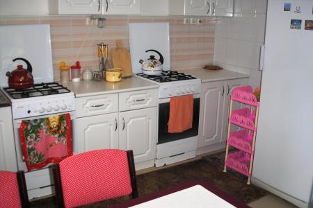 Посуточно, доступно, сдам семейным