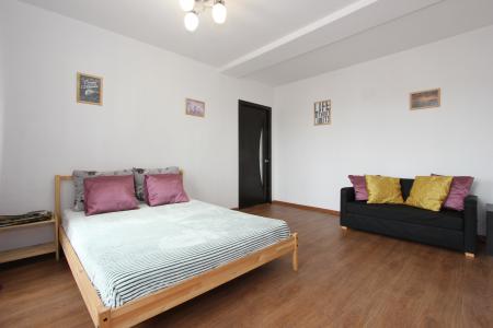 Уютные апартаменты СОВЕТСКАЯ АЭРОПОРТ