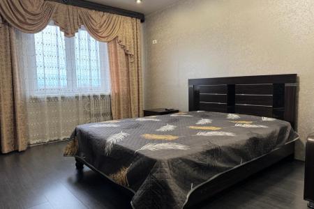 Однокомнатная квартира в центре у Вокзала, 10 мин. до Филармонии