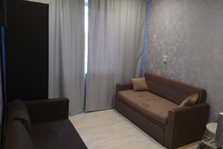 Микрохирургия глаза