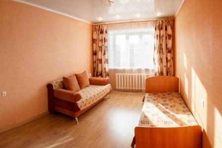 Сдам 2-комнатную квартиру