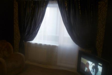 1-ком у ЖД вокзала