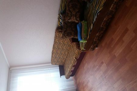 Центр города, все в шаговой доступности