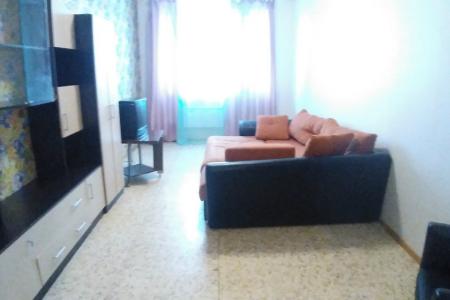 квартира на сутки,часы,недели