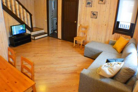 Дом для 8 гостей