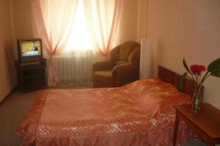 Квартира в элитном доме для комфортного проживания. Интернет