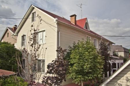 Сдаю котедж