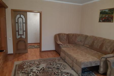 Курортный мкр квартира для отдыхающих