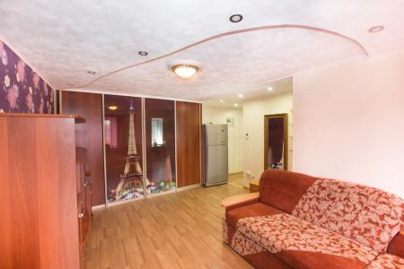 1-но комн Вокзальная 44