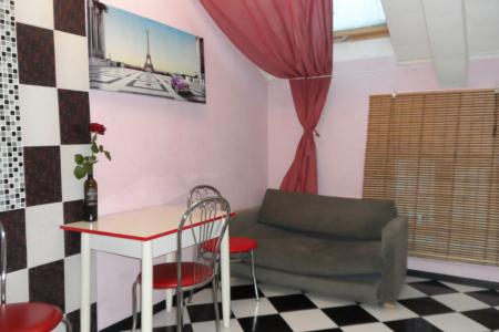 Доставка от вокзала до квартиры бесплатно!!!!!