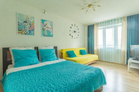 Новиковъ Дворик