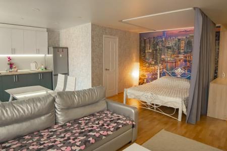 Сдаю Красивую Новую квартиру центр, южная Ватутина, 2а, собственница