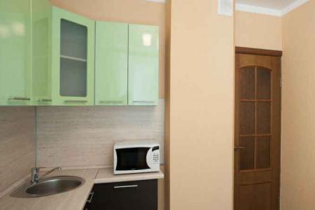 Квартира посуточно, отличный вариант