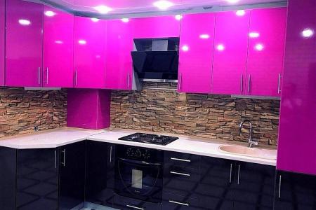 Сдам 1ком. кв-ру посуточно и по часам,Центр, Дизайерский Евро-ремонт,Новый дом с инд.отопл.