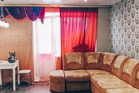 студия на аллеи