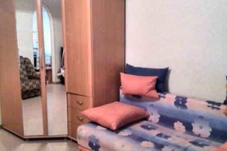 Тепло домашнего уюта!