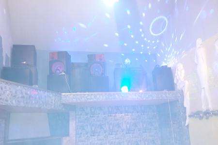 Коттедж в клубном стиле, 5км от МКАД