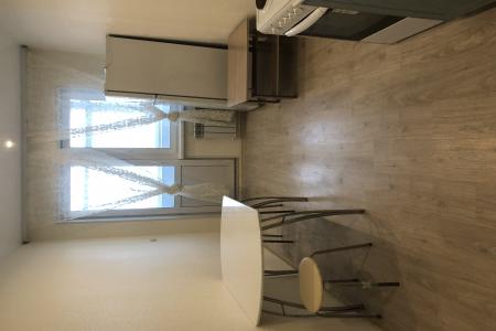 Гонооыжка-аквапарк