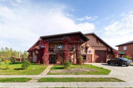 Топ 179. Кабаново