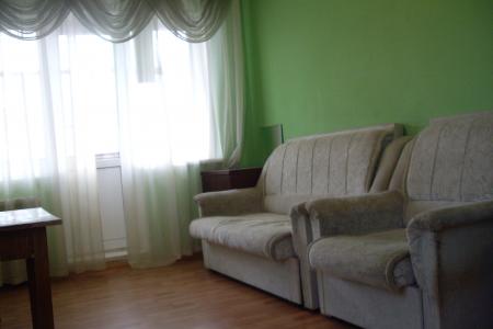 Рядом Киномакс,ДК Строитель,ТУЦ,Выставочный зал