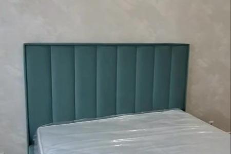 Предлагаю уютную квартиру для краткосрочной и посуточной аренды