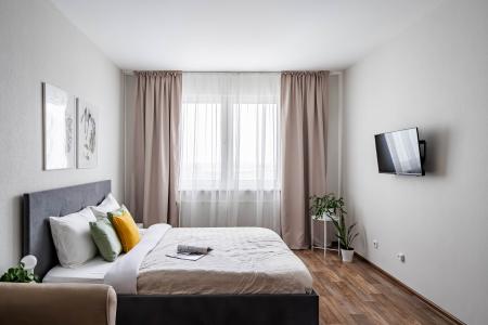 Культурный Спб