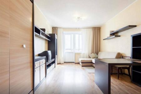 Посуточная аренда квартир в Санкт-Петербурге