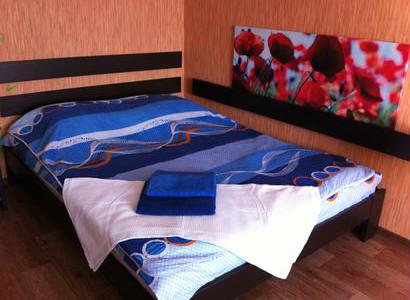 Замечательная квартира от хозяина