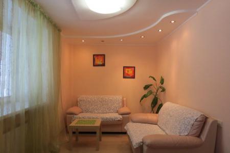 "Оригинал" - всё для приятного отдыха!