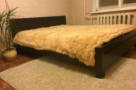 Просторная квартира на сутки