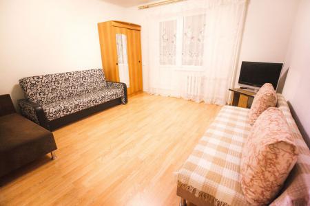 2к Квартира на сутки