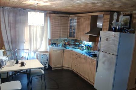 Сдам недорого дом возле горы Зеленая