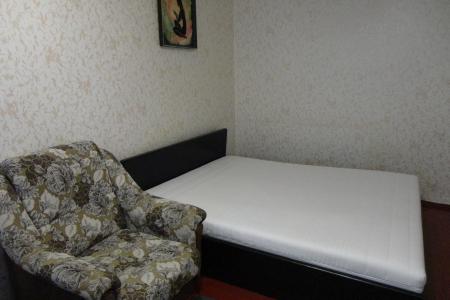 Квартира в  центре города